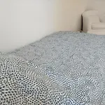Appartement Gruene Oase Koeln Bonn - Traveler Award Gewinner Niederkassel
