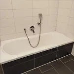 Appartement Gruene Oase Koeln Bonn - Traveler Award Gewinner Niederkassel
