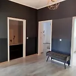 Gruene Oase Koeln Bonn - Traveler Award Gewinner Appartement Niederkassel
