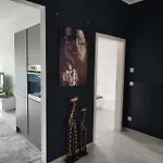 Gruene Oase Koeln Bonn - Traveler Award Gewinner Appartement Niederkassel
