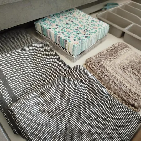 Appartement Gruene Oase Koeln Bonn Niederkassel