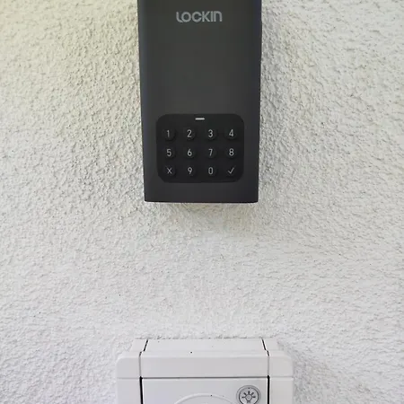 Gruene Oase Koeln Bonn * نيدِركاسل