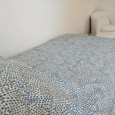 Appartement Gruene Oase Koeln Bonn Niederkassel