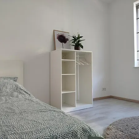 Moderne In * Niederkassel