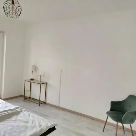Moderne In