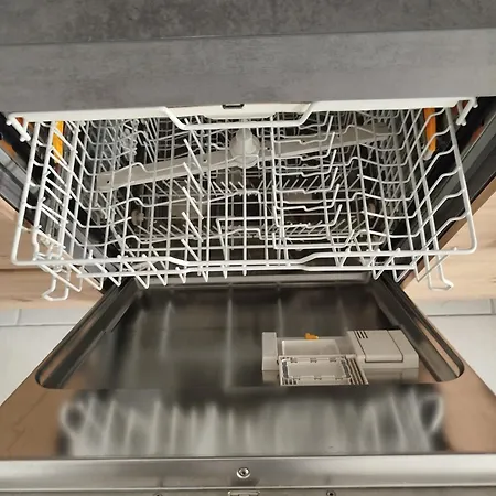 Gruene Oase Koeln Bonn *