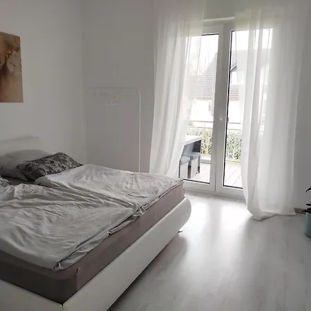 Moderne In