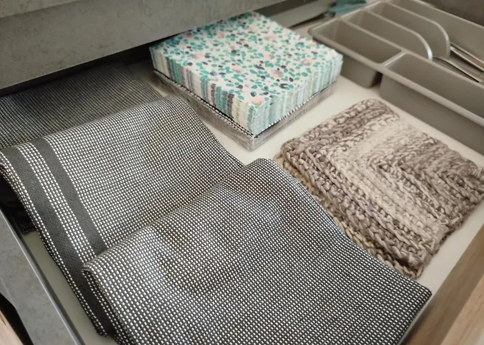 Apartment Moderne In Niederkassel