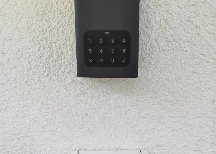 Moderne In * Niederkassel