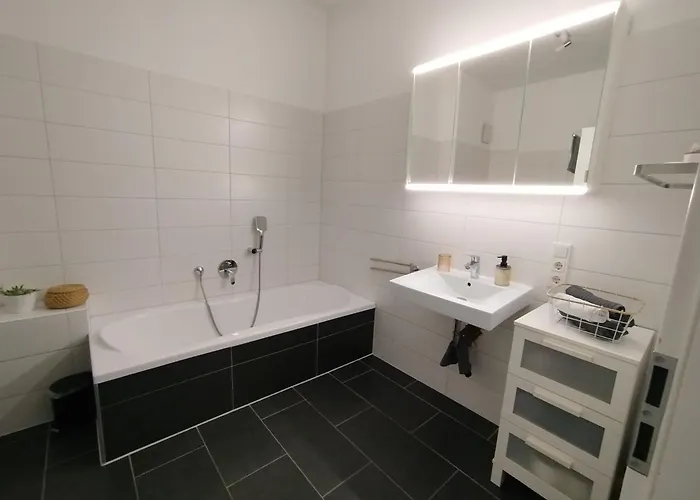 Moderne In * Niederkassel