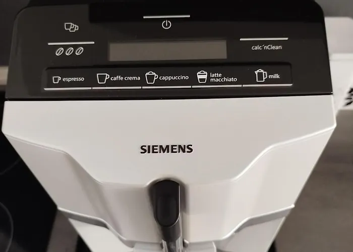 Gruene Oase Koeln Bonn - Traveler Award Gewinner *